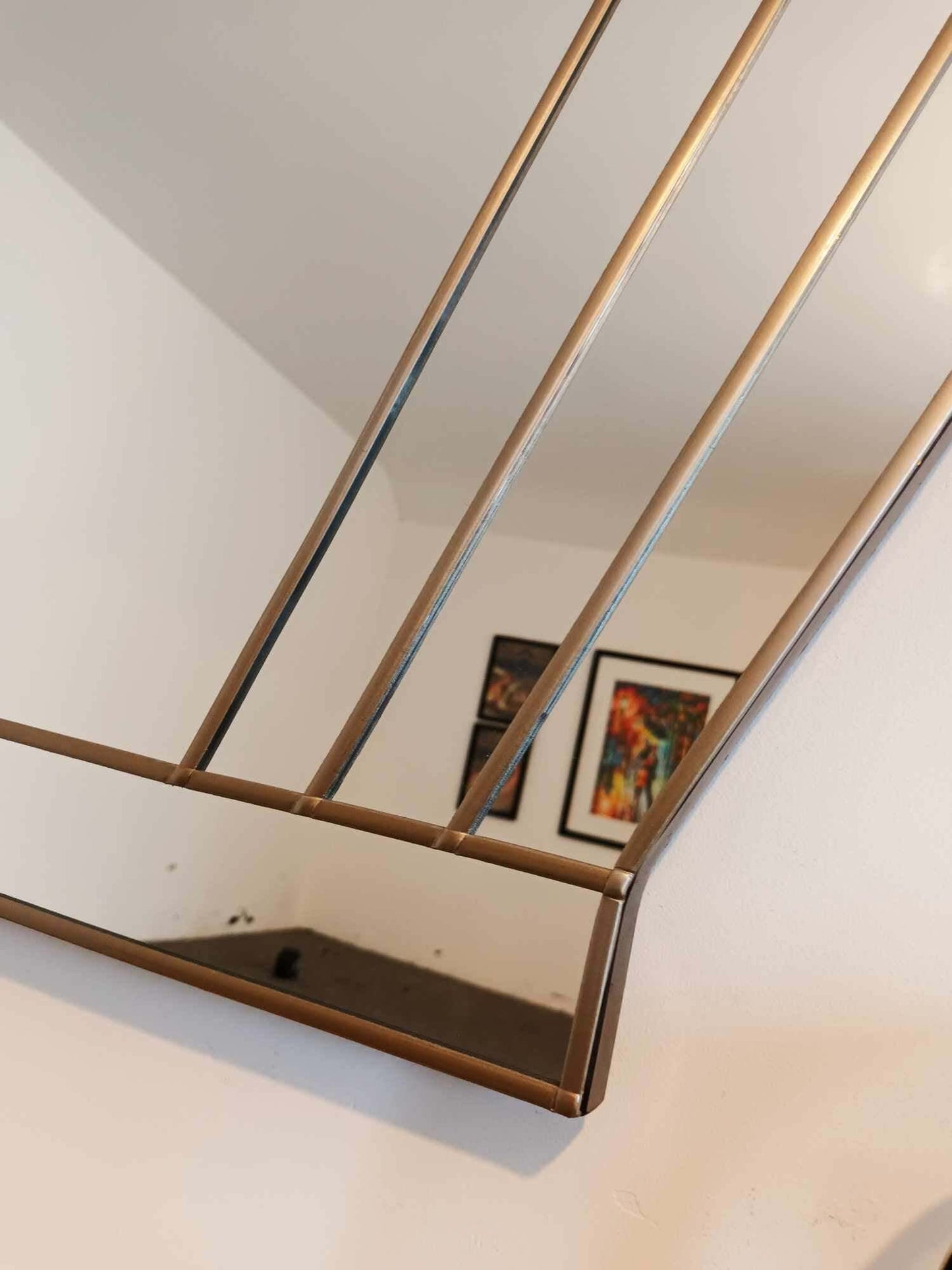 Art Deco