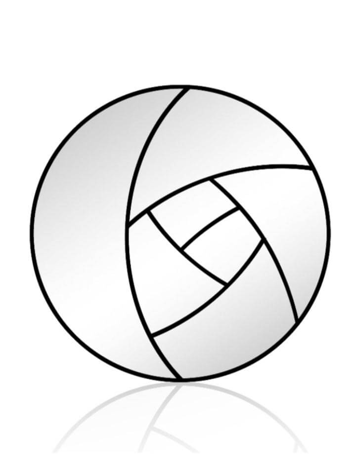 Handmade Rennie Mackintosh Rose Mirror