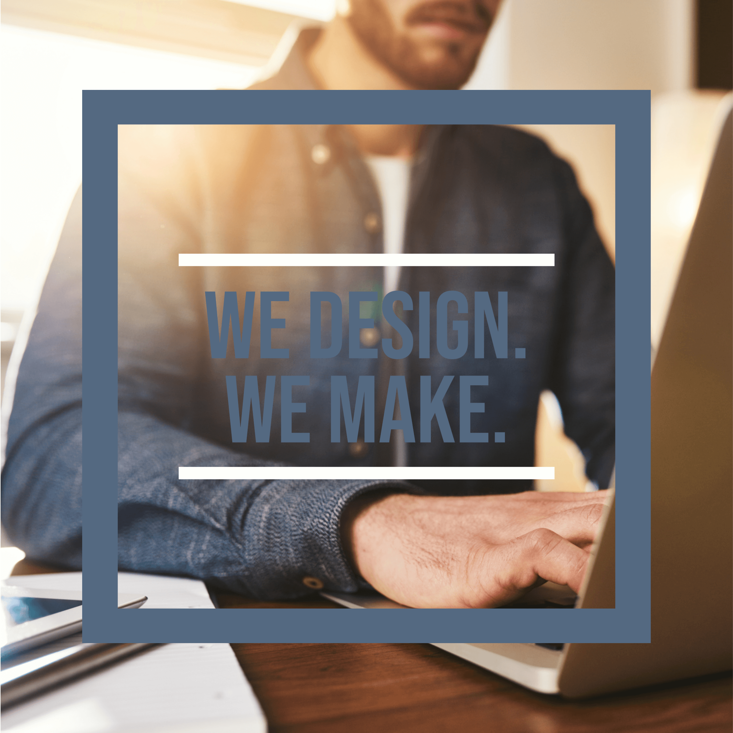 JPC Mirrors Art Deco Mirrors, Bespoke Mirrors Made In England UK