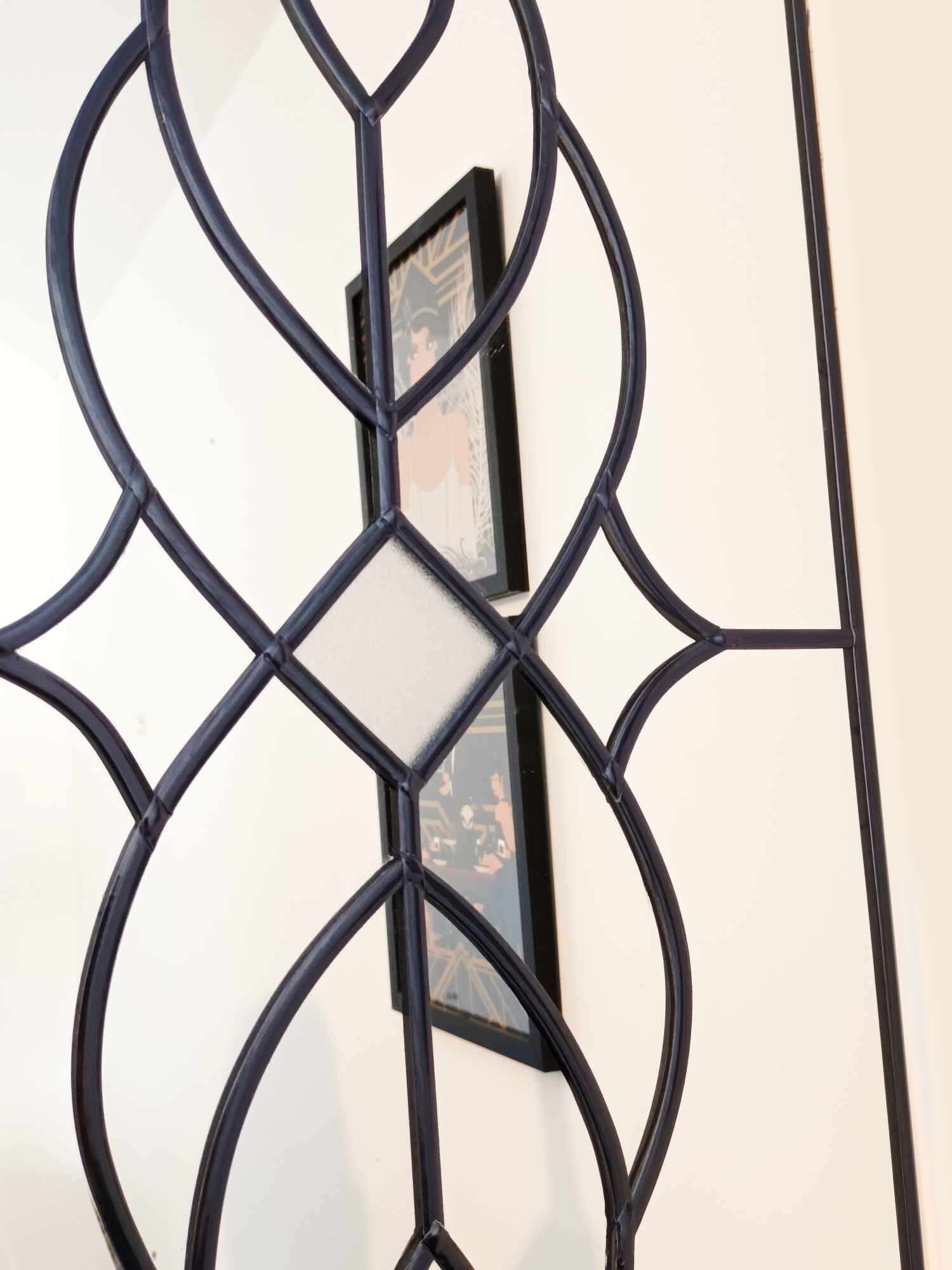 Decorative Wall Mirror